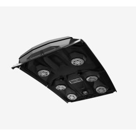 Can-Am Audio Roof MAX