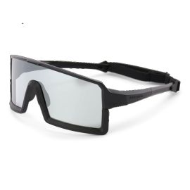 HIGH TIDE SUNNIES UV
