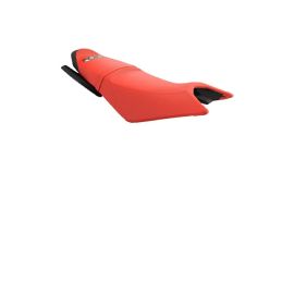 Trixx for 2 Seat Kit  Dragon Red 