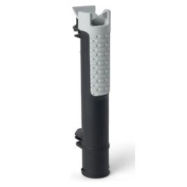 LinQ Rod Holder