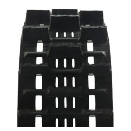 TRACK_15 X 154 X 3,0