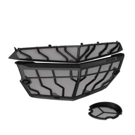 PREFILTER GRILLE KIT 