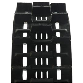 TRACK_16 X 165 X 2,5