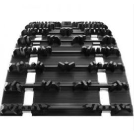 TRACK_14 X 120 X 1,0