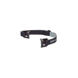 SEA-DOO RIDING GOGGLES RPM STRAP O/S