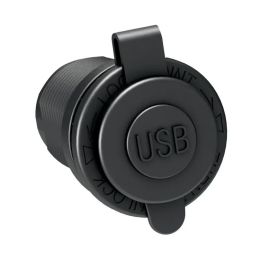 PRISE USB      *USB OUTLET