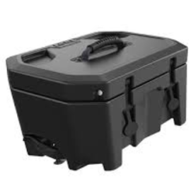 LinQ THERMAL BOX 16 L