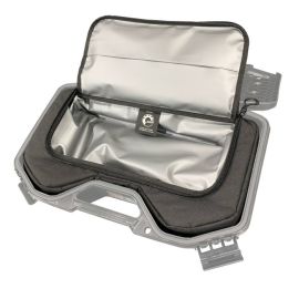 Thermal Insert for LinQ 2.6 US gal  (10 L) Modular Cargo Box