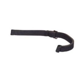 WAVE SUNNIES RPM STRAP O/S