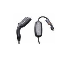 Charging Cable Type 2 Mode 2