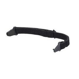 SAND AND LAGOON SUNNIES RPM STRAP O/S