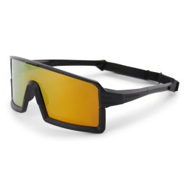 HIGH TIDE SUNNIES UV