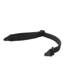 TIDE SUNNIES RPM STRAP O/S