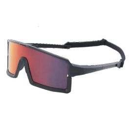 HIGH TIDE SUNNIES UV