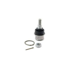 Suspension Arm Ball Joint with Hardware