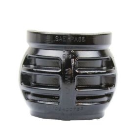 Spherical Half Bushing