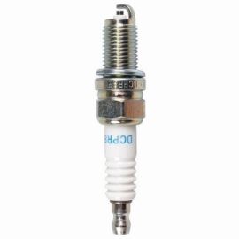 SPARK PLUG DCPR8E Threaded Terminal