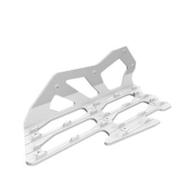 TUNNEL REINFORCEMENT