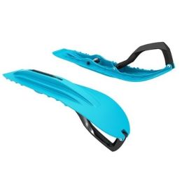 BLADE DS+ SKIS