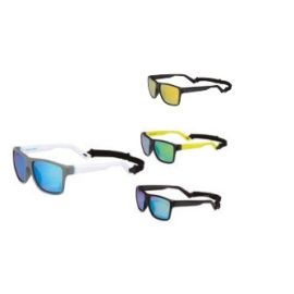 SEADOO SAND POLAR UV FLOATING SUNNIES