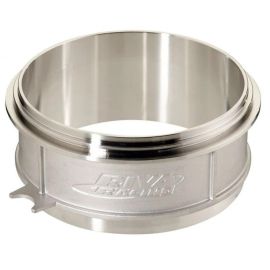 Stainless Steel Wear Ring
