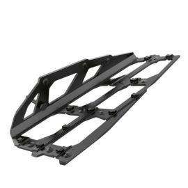 TUNNEL REINFORCEMENT