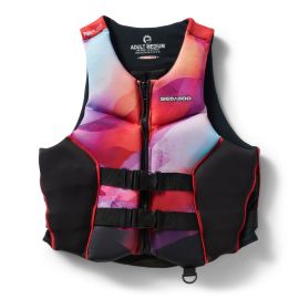 SEA-DOO AIRFLOW SUN.EDIT.PFD (EU) UNI. S