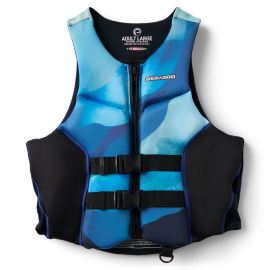 SEA-DOO AIRFLOW SUN.EDIT.PFD (EU) UNI.XL