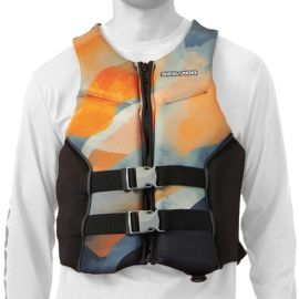 SEA-D.AIRFLOW SUN.EDIT.PFD (EU) UNI. 3XL