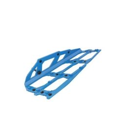 TUNNEL REINFORCEMENT