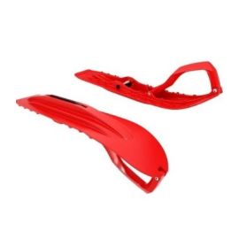 BLADE DS+ SKIS