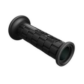 Sport Grips