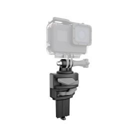 LinQ Lite Action Camera Holder 