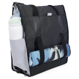 BAG_STORAGE KIT