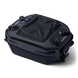 COOLER SOFT KIT