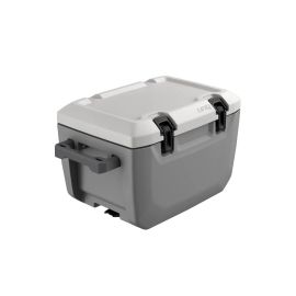 COOLER LINQ_20L