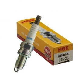 NGK† Spark Plugs