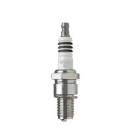 NGK† Spark Plugs