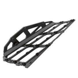 TUNNEL REINFORCEMENT