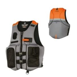 EXPLORER AIRFLOW PFD EU