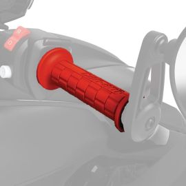 Sport Grips