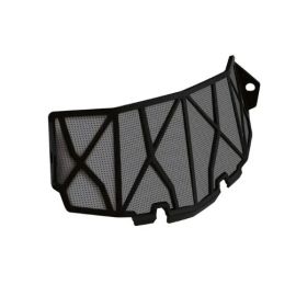 REPLACEMENT FRONT PREFILTER