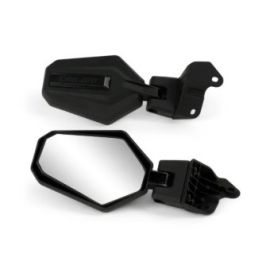 Side Mirrors