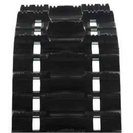 TRACK ASS Y 16X137X1,7