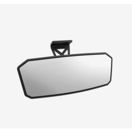 Sport Panoramic Center Mirror