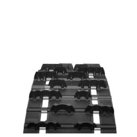 TRACK 16" X 154 " 2,0"