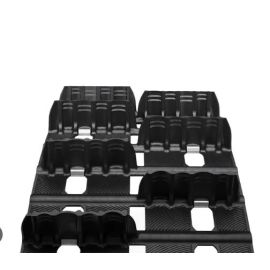 TRACK 15X165X2,800 CONQUER 280