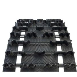 TRACK_15 X 146 X 2,0