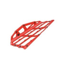 TUNNEL REINFORCEMENT