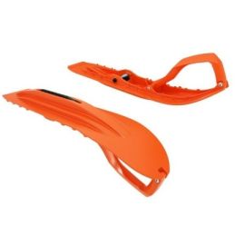 BLADE DS+ SKIS